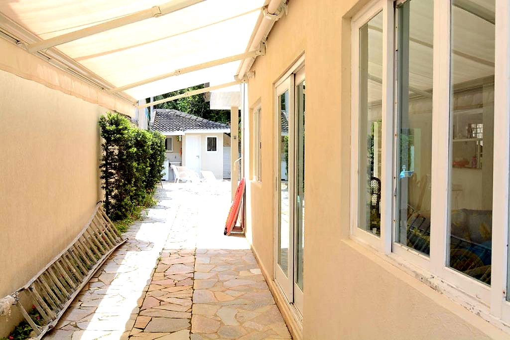 Casa CA0339 – foto 10