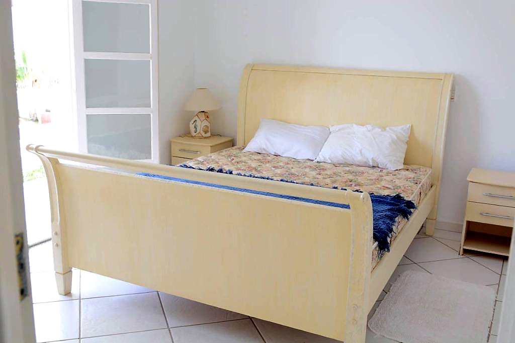 Casa CA0339 – foto 11