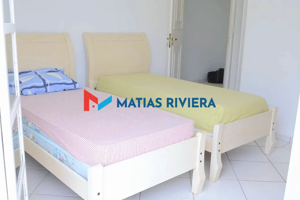 Casa CA0339 – foto 12