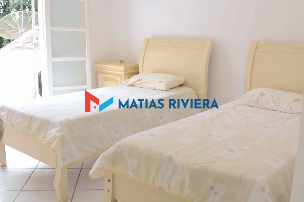 Casa CA0339 – foto 13