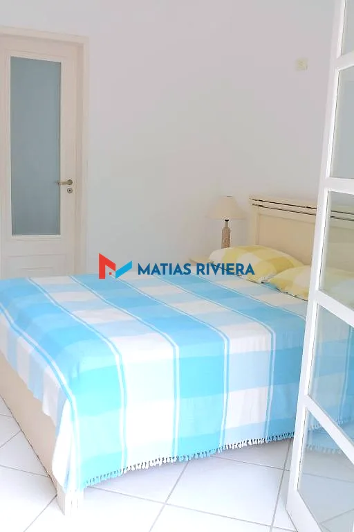 Casa CA0339 – foto 14