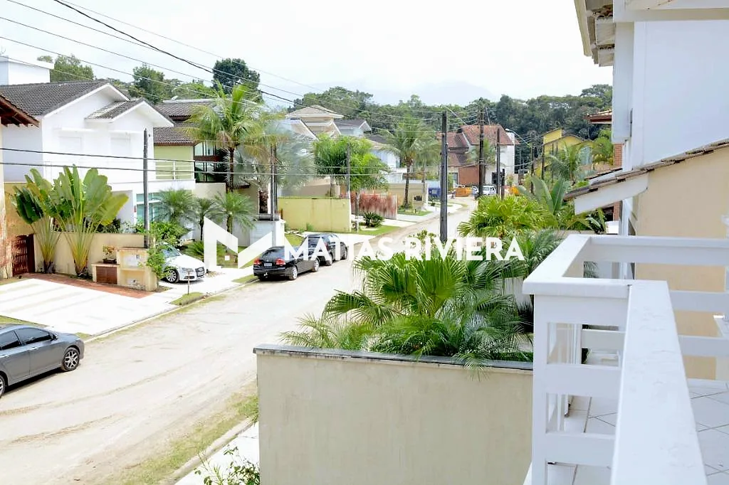 Casa CA0339 – foto 15