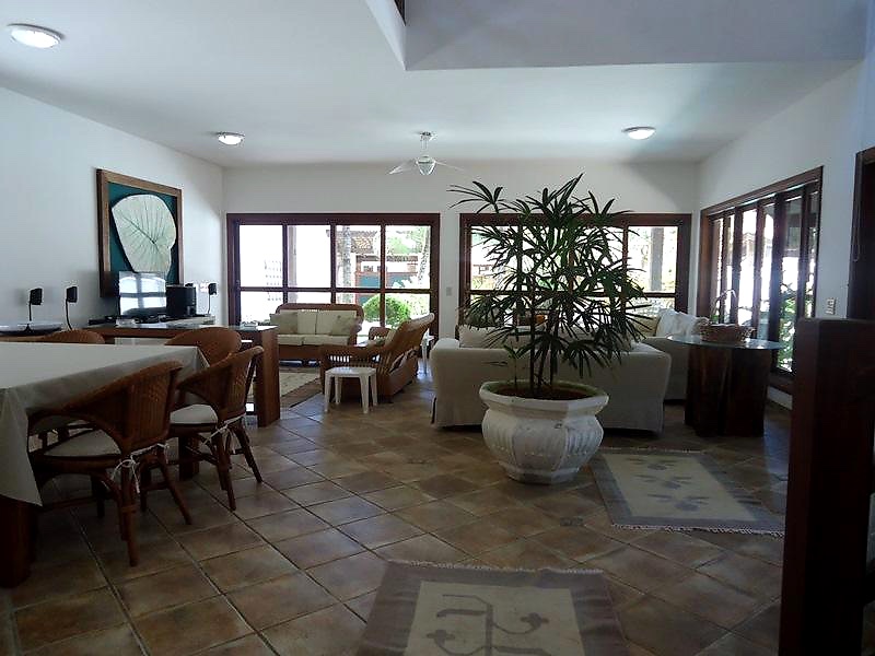 Casa CA0340 – foto 2