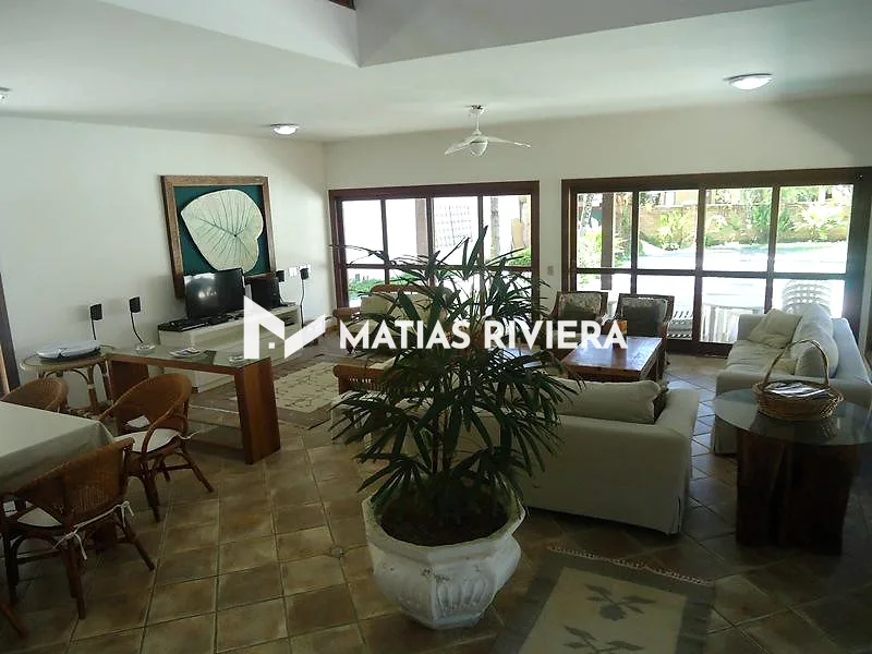 Casa CA0340 – foto 3