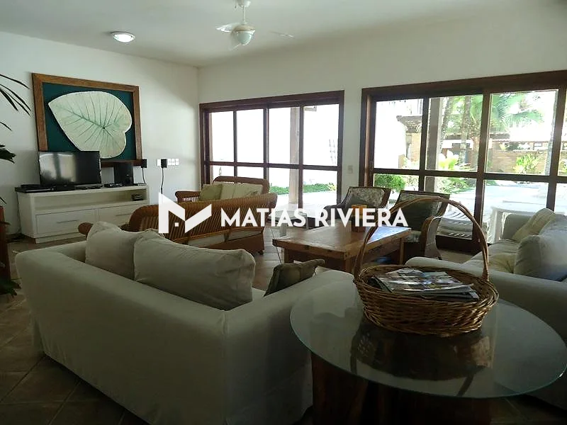 Casa CA0340 – foto 4