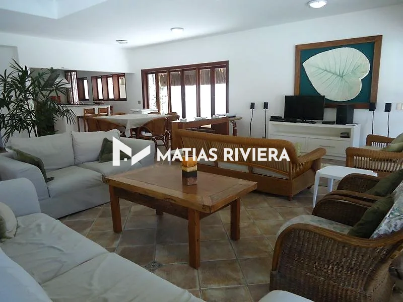 Casa CA0340 – foto 5