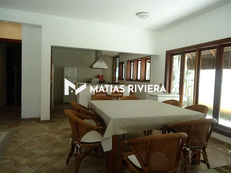 Casa CA0340 – foto 6