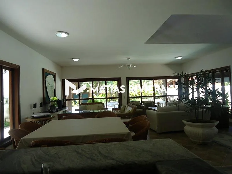 Casa CA0340 – foto 7