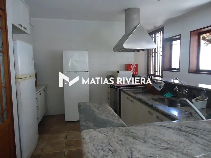 Casa CA0340 – foto 8