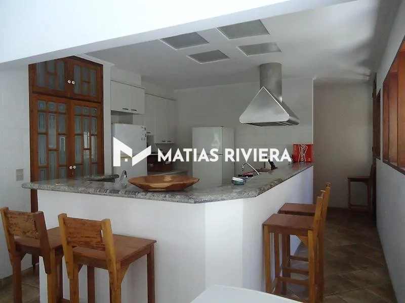 Casa CA0340 – foto 9
