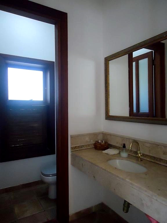 Casa CA0340 – foto 10
