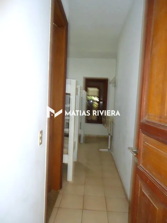 Casa CA0340 – foto 11
