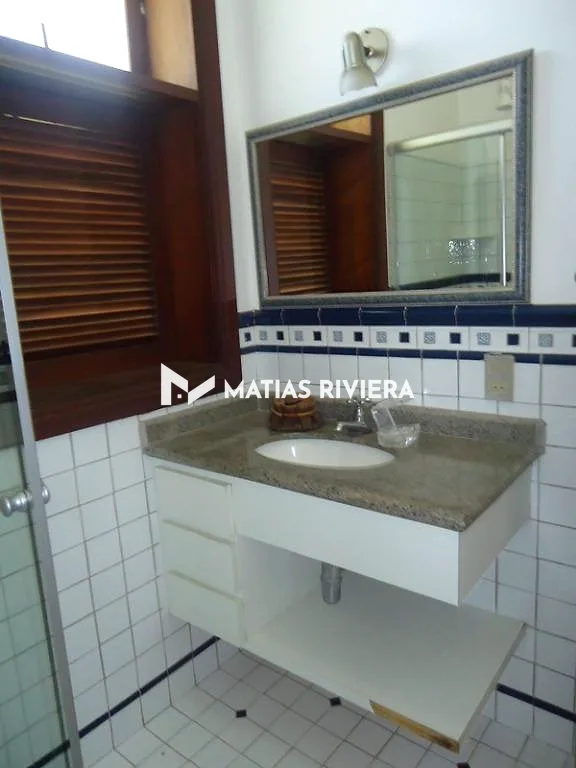 Casa CA0340 – foto 12