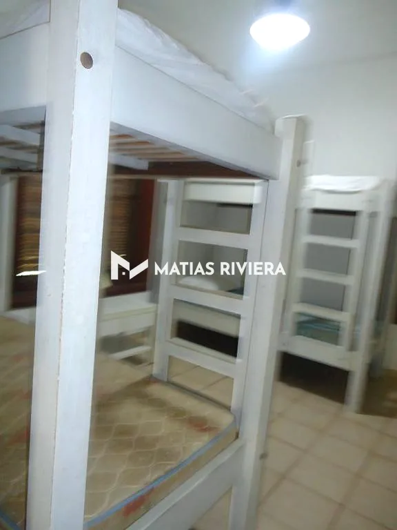 Casa CA0340 – foto 13