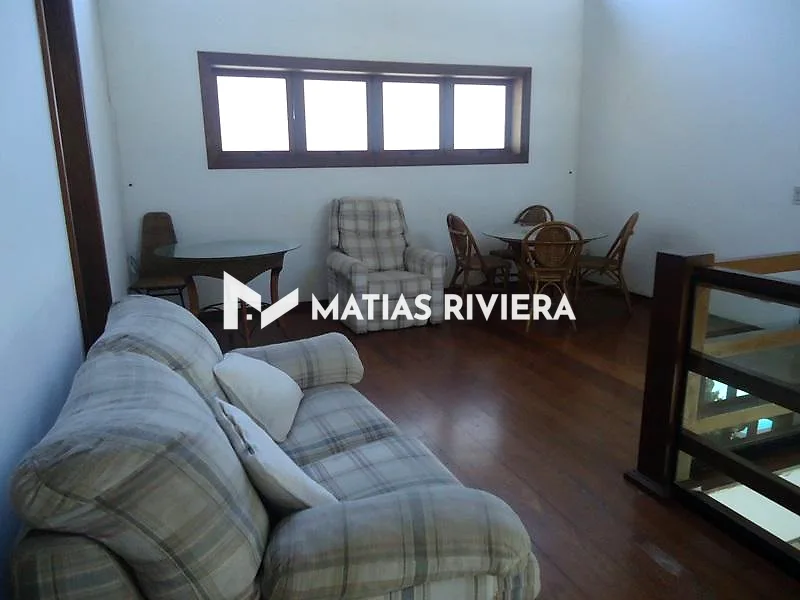 Casa CA0340 – foto 14