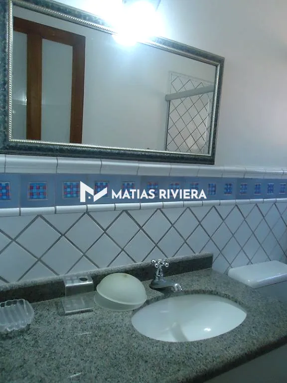 Casa CA0340 – foto 15