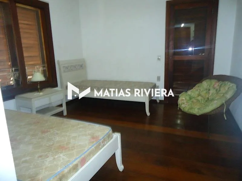 Casa CA0340 – foto 16