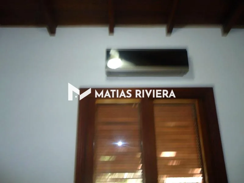 Casa CA0340 – foto 17