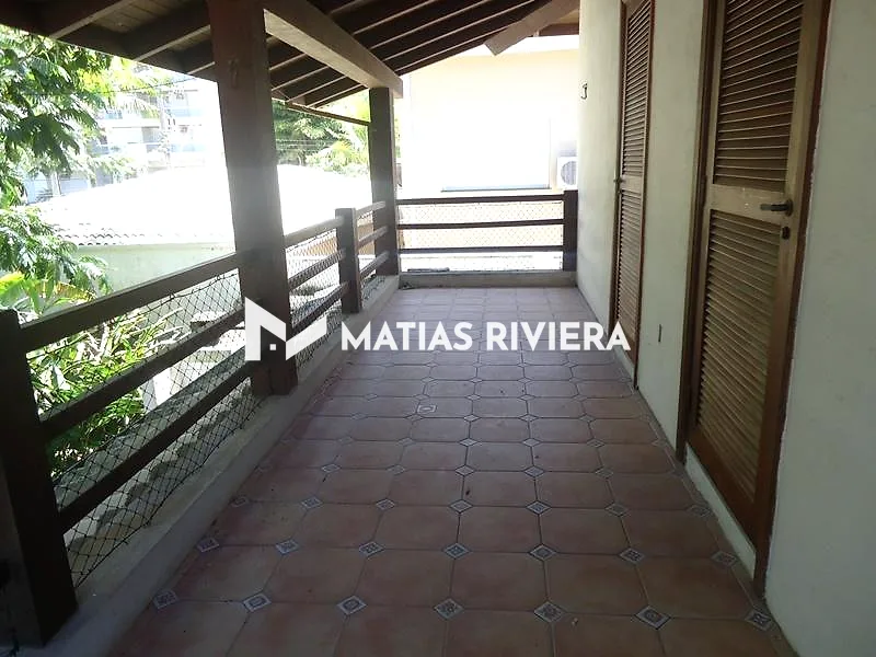 Casa CA0340 – foto 18