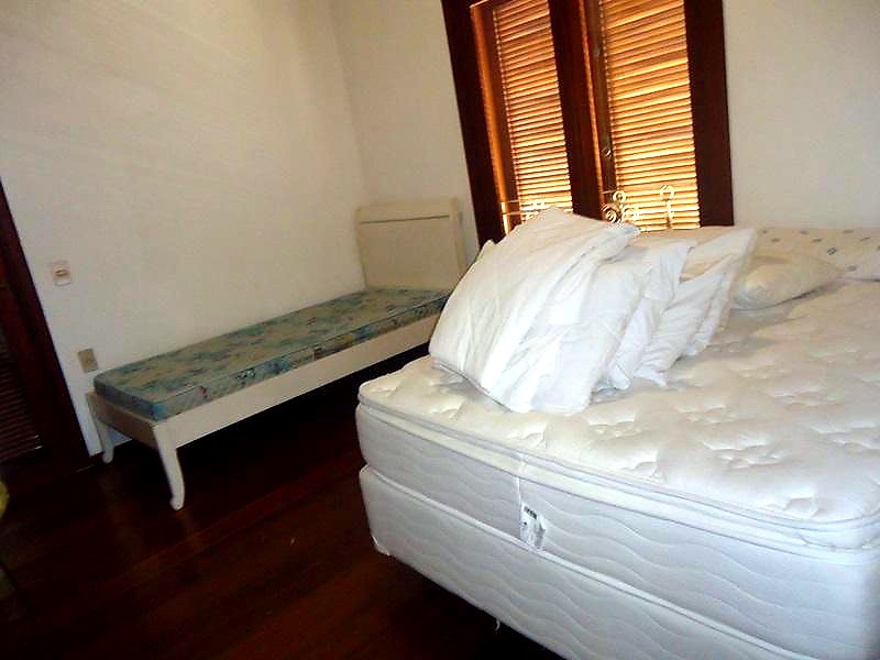 Casa CA0340 – foto 19