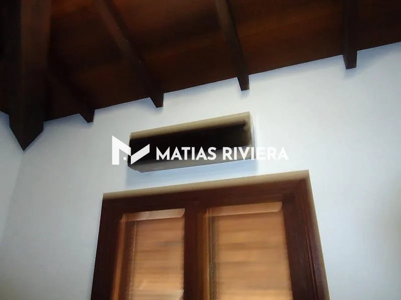 Casa CA0340 – foto 20