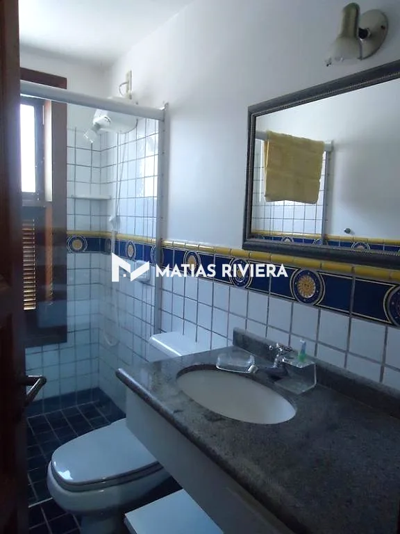 Casa CA0340 – foto 21