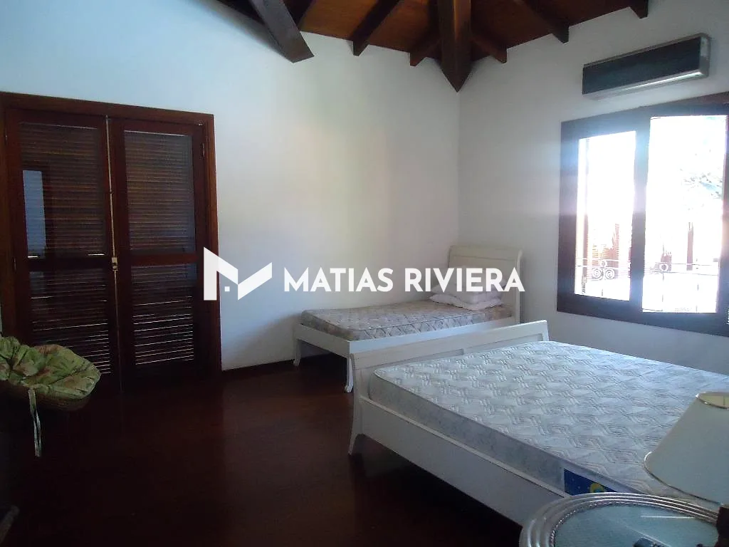 Casa CA0340 – foto 22
