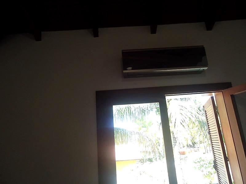 Casa CA0340 – foto 23