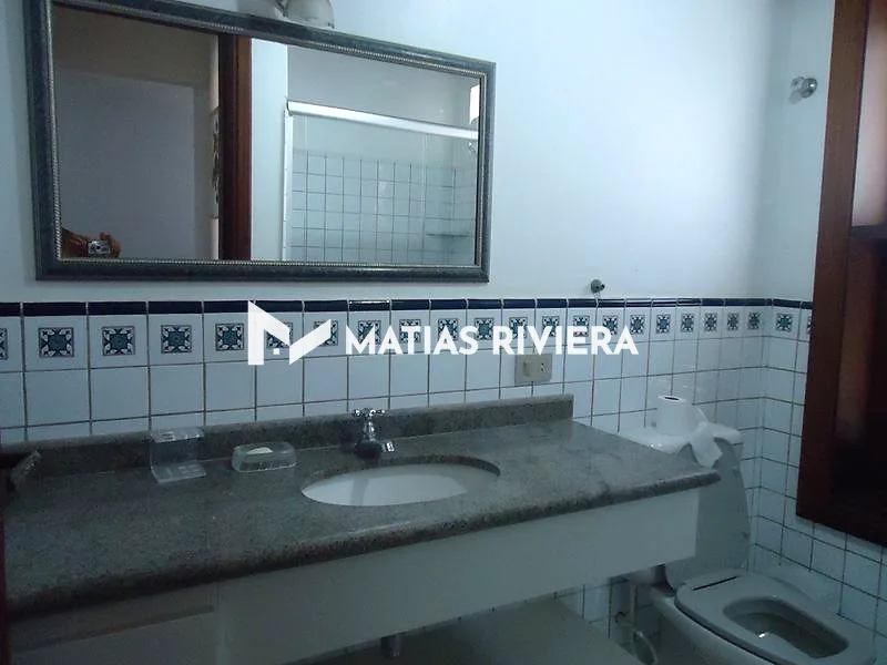 Casa CA0340 – foto 24