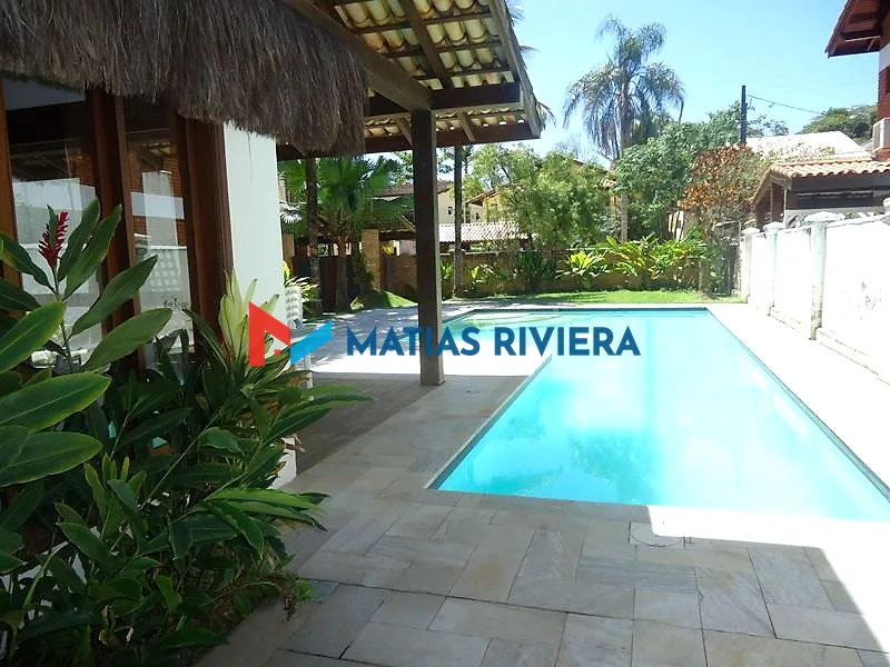 Casa CA0340 – foto 25