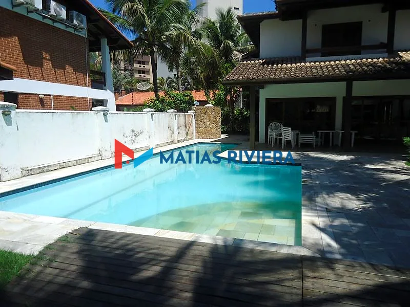 Casa CA0340 – foto 26