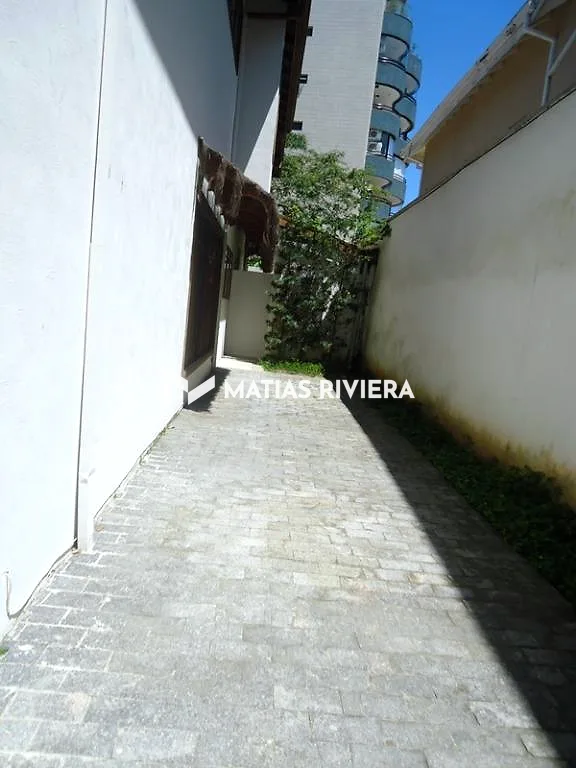 Casa CA0340 – foto 27