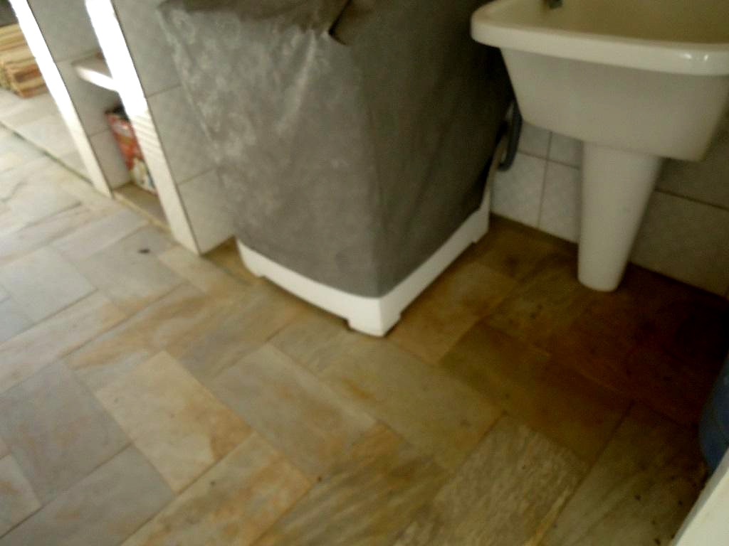 Casa CA0340 – foto 28