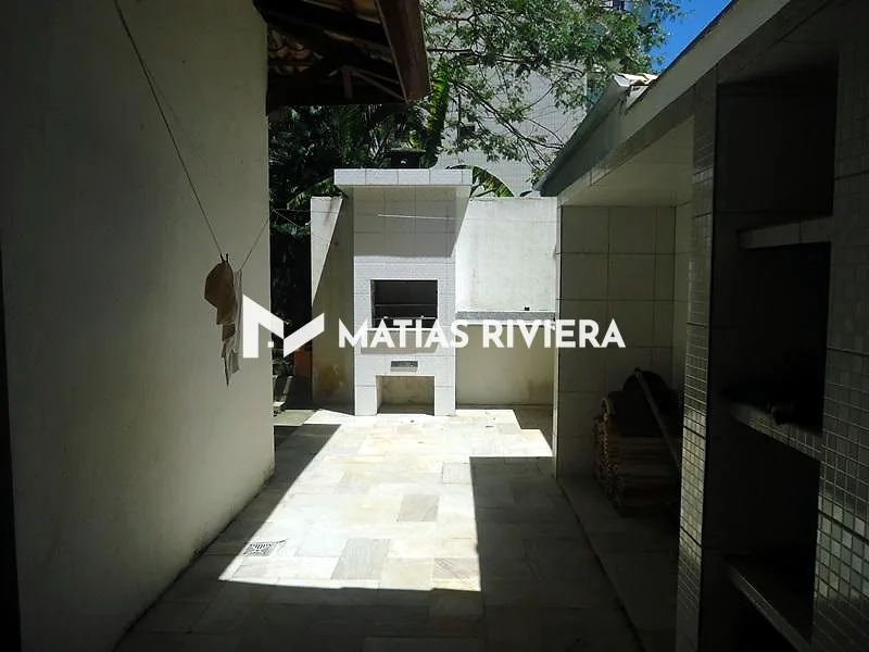 Casa CA0340 – foto 29