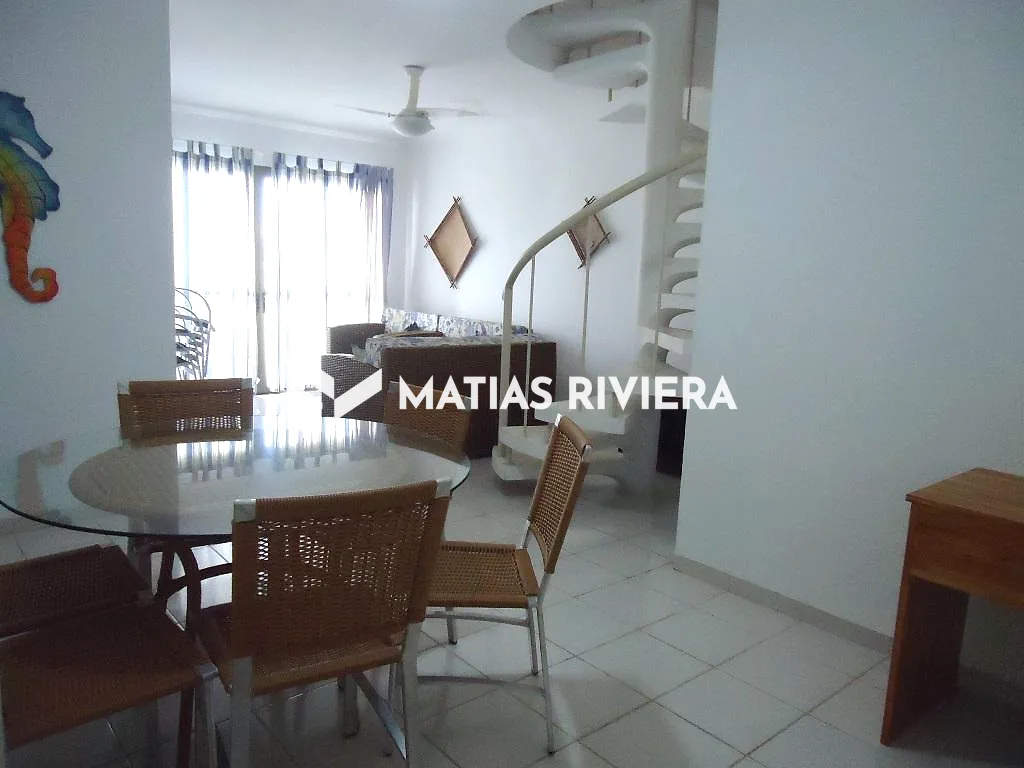 Cobertura CO0137 – foto 2