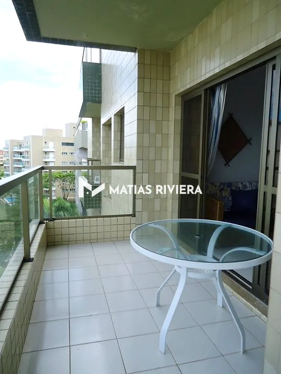 Cobertura CO0137 – foto 3