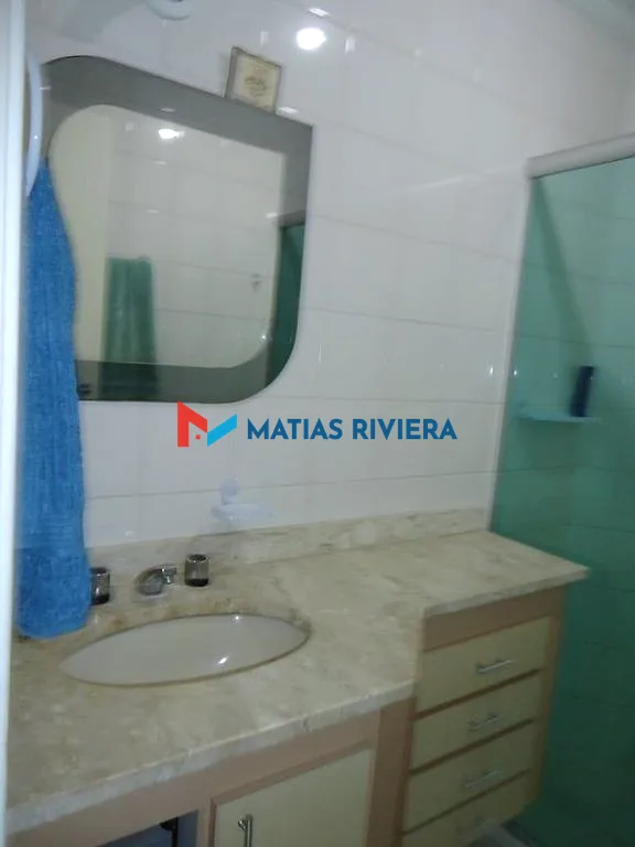 Cobertura CO0137 – foto 4