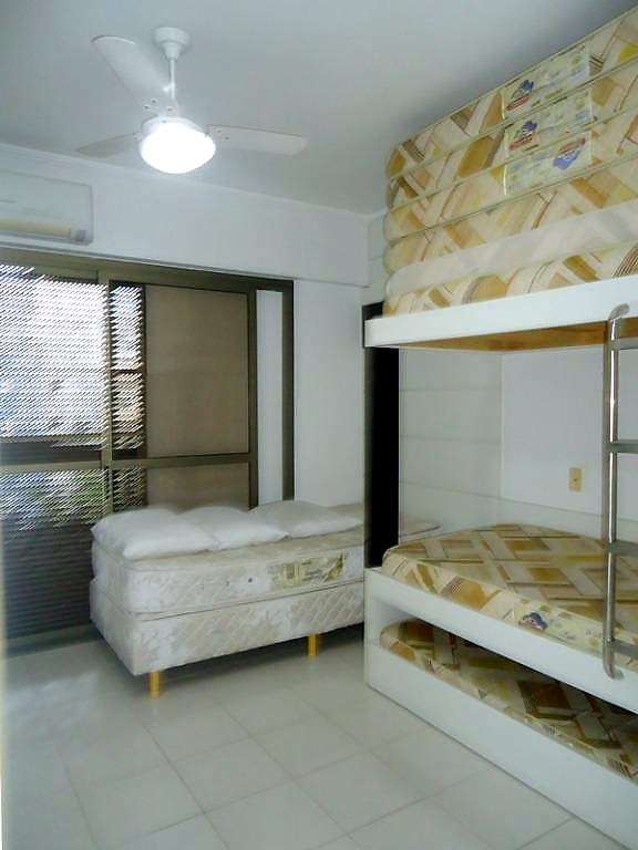 Cobertura CO0137 – foto 5