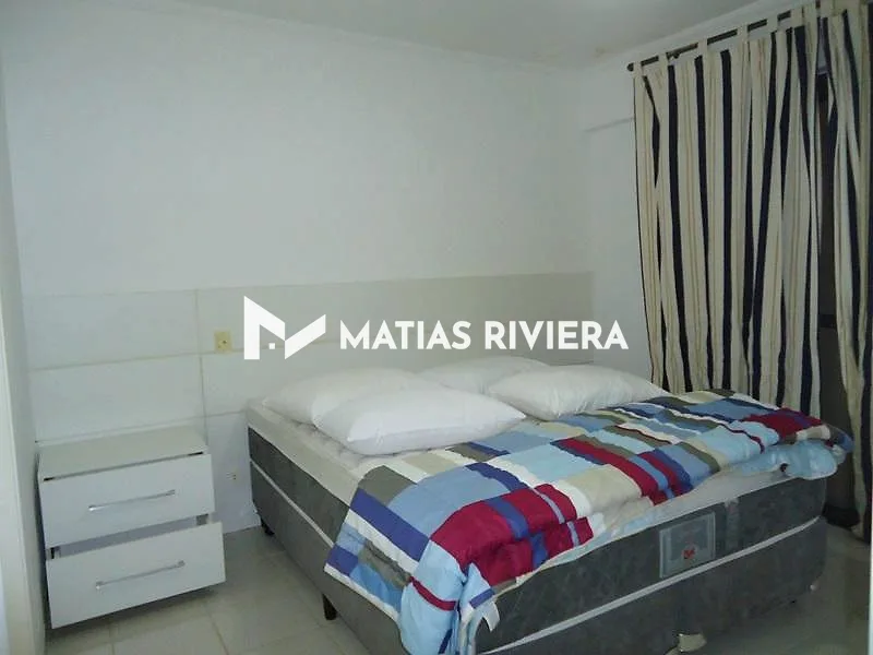Cobertura CO0137 – foto 6