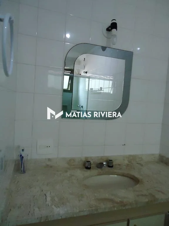 Cobertura CO0137 – foto 7