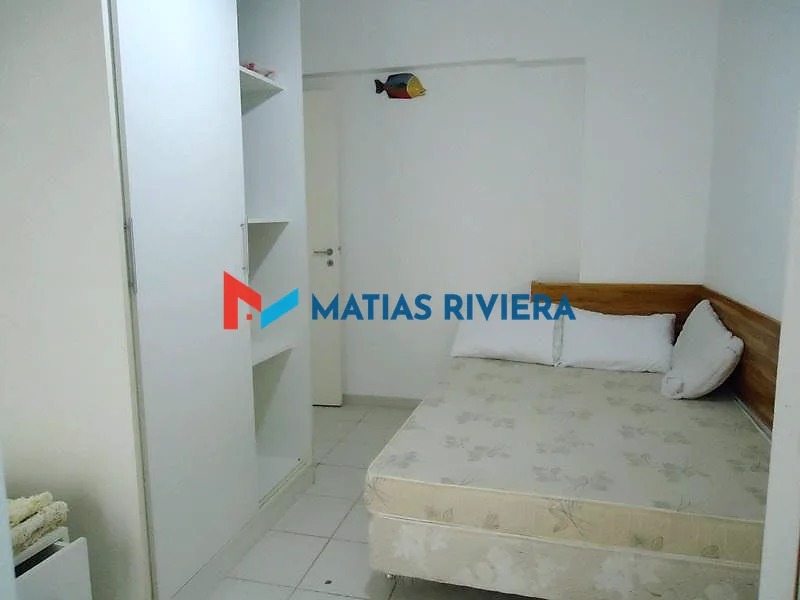 Cobertura CO0137 – foto 8