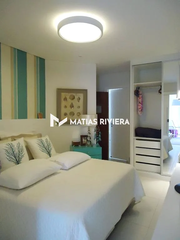 Cobertura CO0137 – foto 11