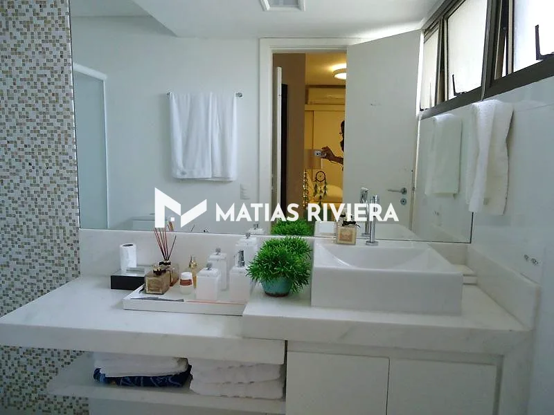 Cobertura CO0137 – foto 13