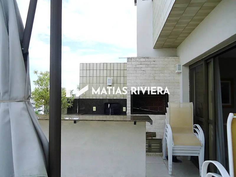 Cobertura CO0137 – foto 16