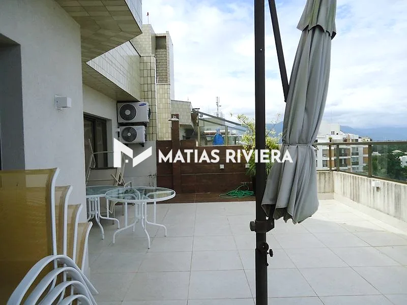 Cobertura CO0137 – foto 17