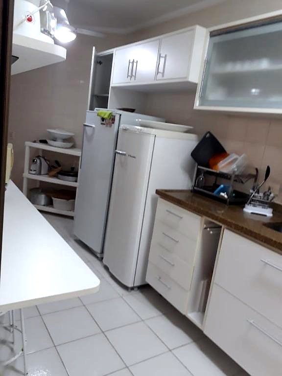 Cobertura CO0137 – foto 19
