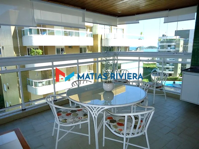 Apartamento AP1710 – foto 23
