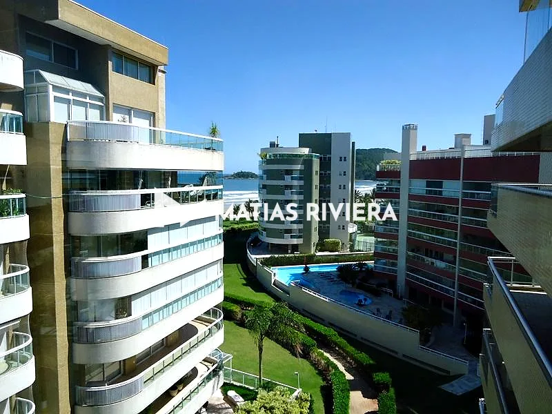 Apartamento AP1710 – foto 22