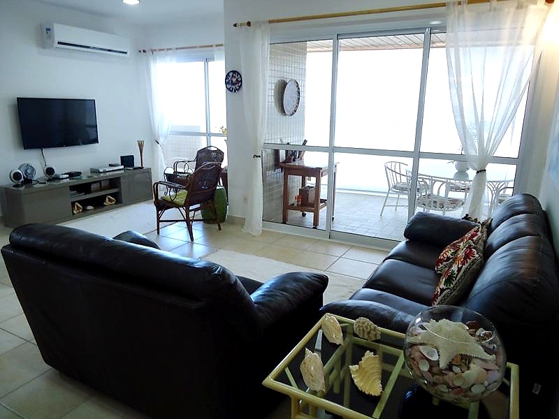 Apartamento AP1710 – foto 21