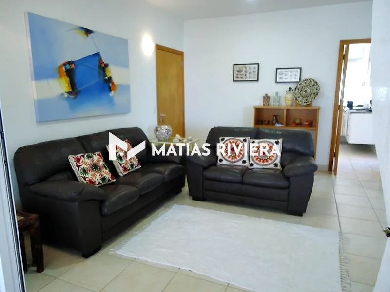 Apartamento AP1710 – foto 24